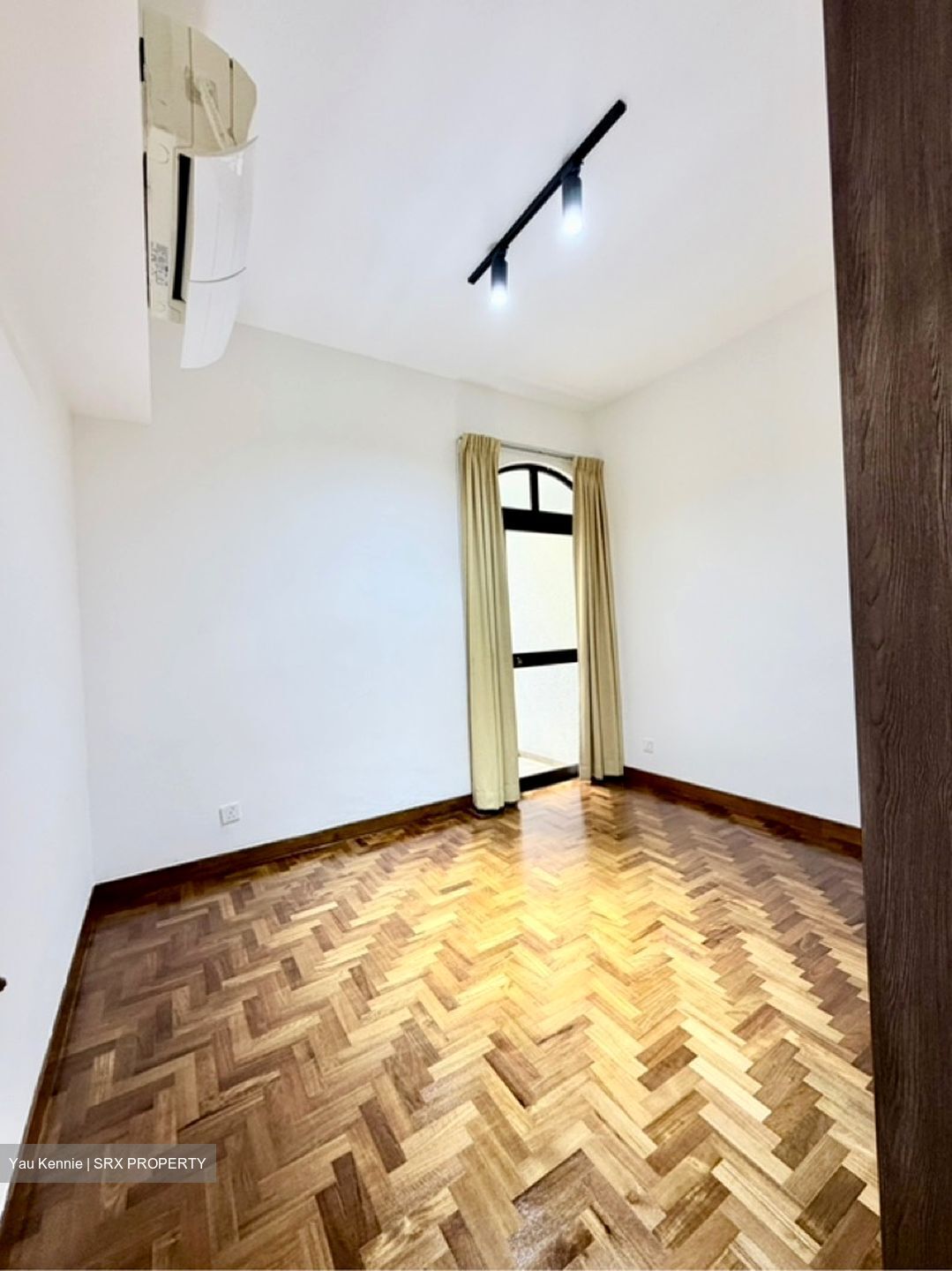 Tanglin Park (D10), Condominium #612376411
